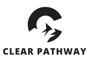 Clear Pathway